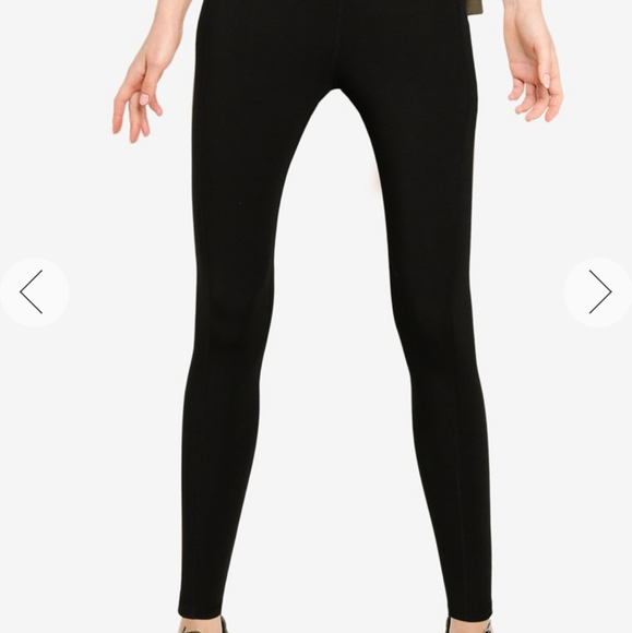 Timberland Leggings - Picture 5 of 11